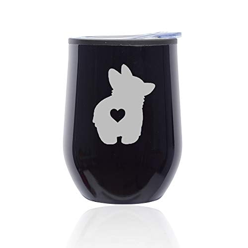 Stemless Wine Tumbler Coffee Travel Mug Glass Cup w/ Lid Rhodesian Ridgeback Stemless Wine Tumbler Coffee Travel Mug Glass Cup w/ Lid Rhodesian Ridgeback